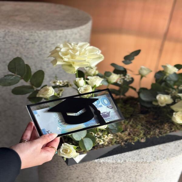 4e87fa05_WhatsApp Image 2026-04-23 at 6.52.36 PM (2).jpeg